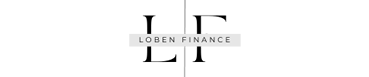 Loben Finance