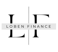 Loben Finance